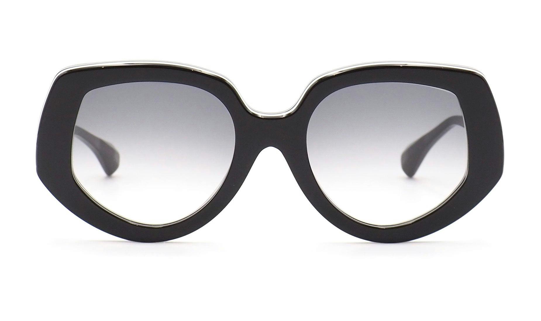 modèle de lunette de la marque Jacques Durand