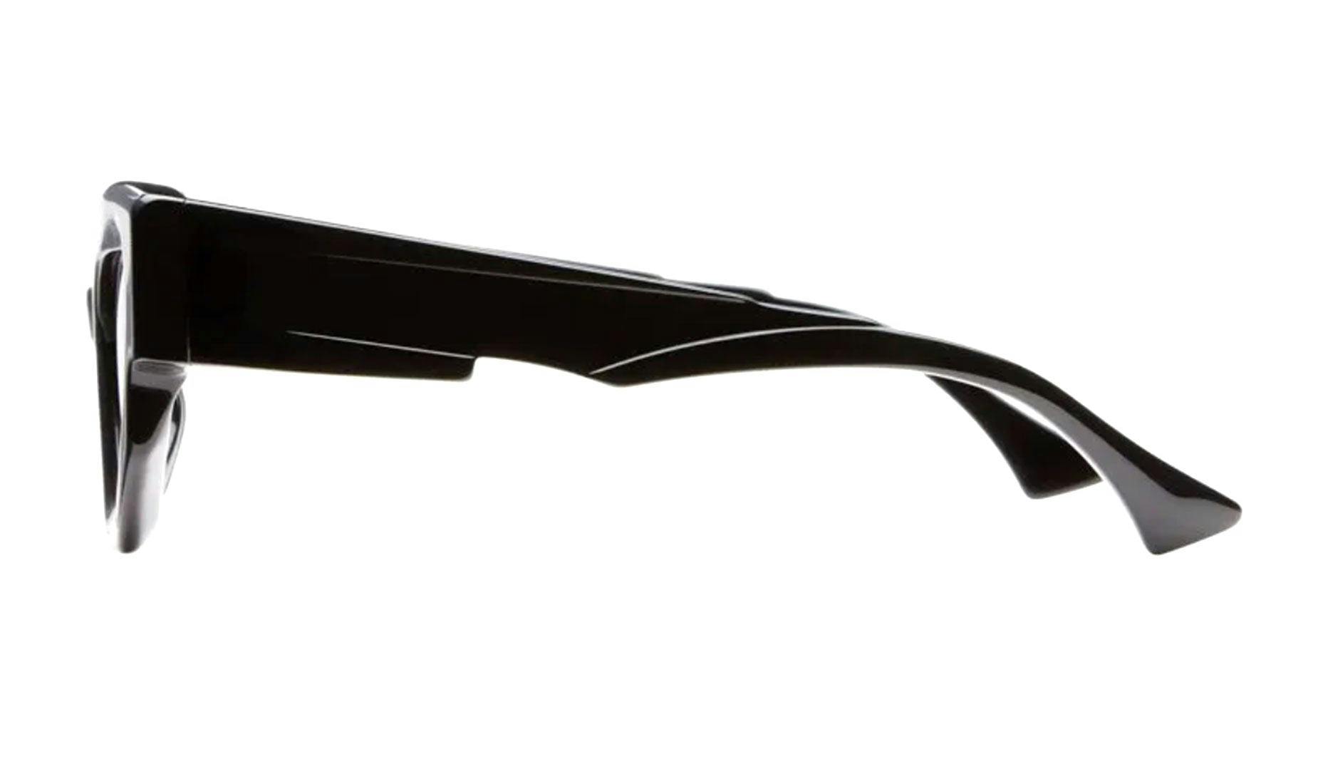 modèle de lunette de la marque Kuboraum
