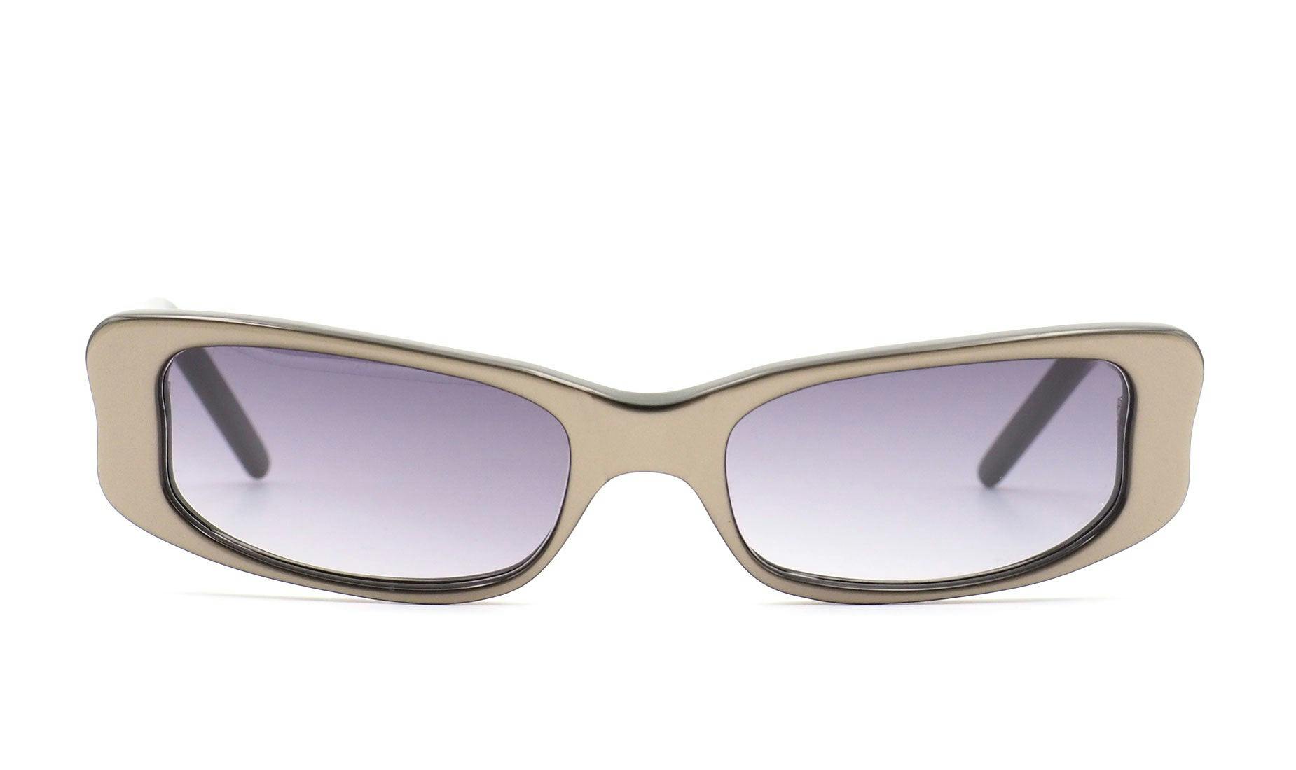 modèle de lunette de la marque Amaury