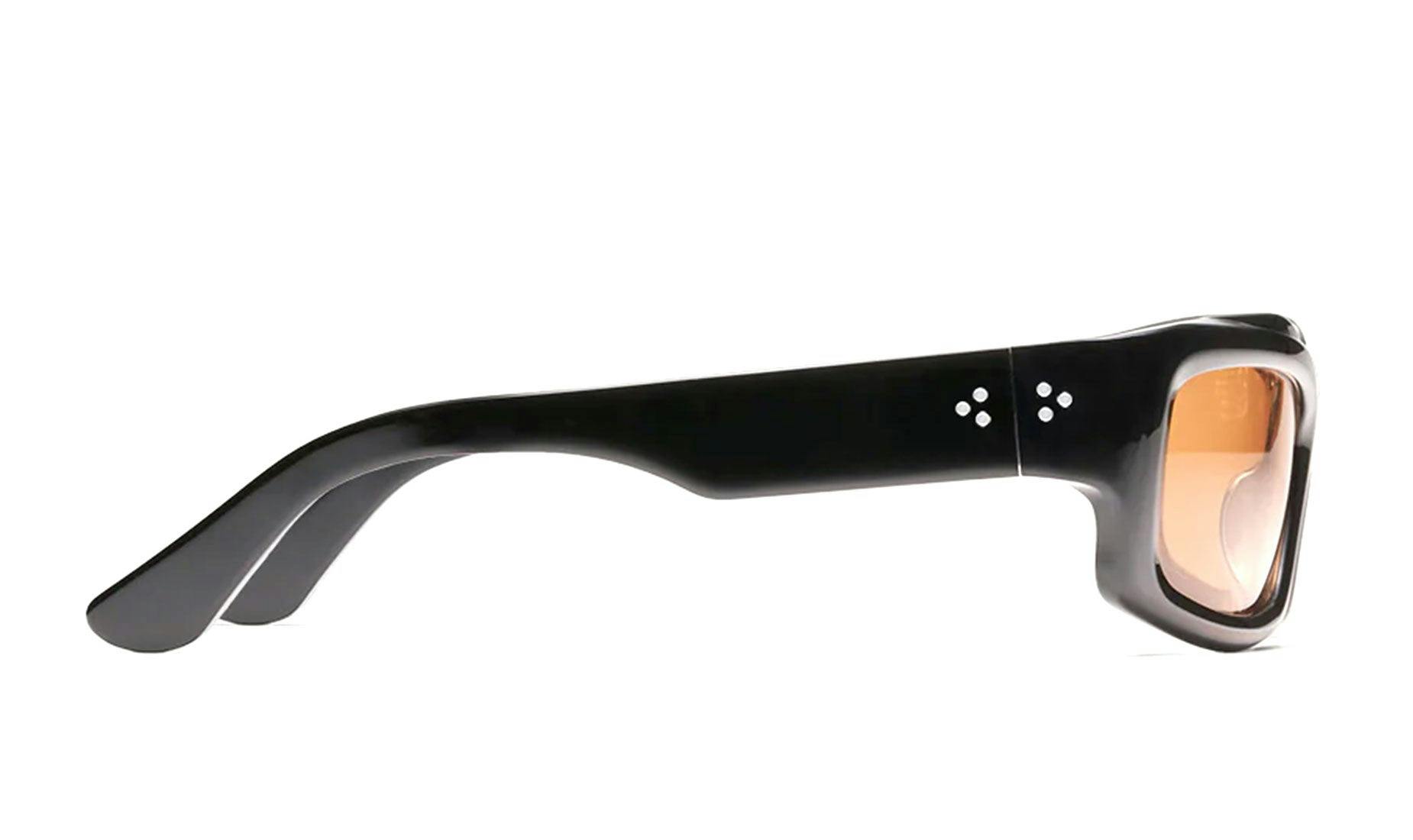 modèle de lunette de la marque Port Tanger
